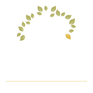Heritage Insurance Solutions Logo